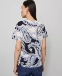 petite-paisley-crew-neck-tee-stKuSxPV-0.webp