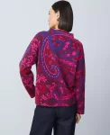 petite-paisley-jacquard-mock-n-GkxIesOj-0.webp