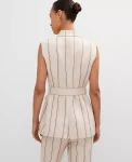 petite-pinstripe-belted-vest-dspnSvbw-0.webp