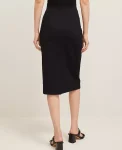 petite-ponte-pencil-skirt-lBUxjpJd-0.webp