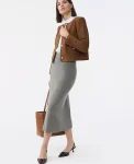 petite-ribbed-sweater-skirt-aVGbsLsp-0.webp