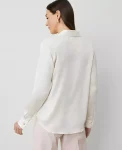 petite-satin-essential-shirt-epVfupEJ-0.webp
