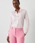 petite-satin-essential-shirt-yfKsHQdJ-0.webp