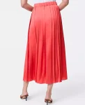 petite-satin-pleated-midi-skir-uLIToYMu-0.webp