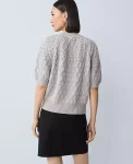 petite-shimmer-cable-sweater-t-pFXonsem-0.webp