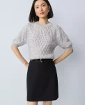 petite-shimmer-cable-sweater-t-pFXonsem-0.webp