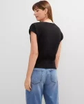 petite-shoulder-button-top-HGVmoewa-0.webp