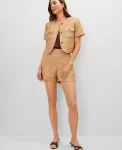 petite-side-zip-shorts-in-meta-jASnNkMz-0.webp
