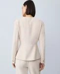 petite-split-hem-jacket-YlLAKzlS-0.webp