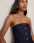 petite-strapless-denim-vest-SDSkJKvD-0.webp