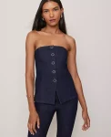 petite-strapless-denim-vest-SDSkJKvD-0.webp