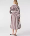 petite-striped-collared-midi-s-XDiyUHAc-0.webp