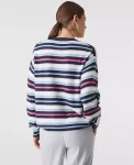 petite-striped-crew-neck-sweat-WwvpwQqu-0.webp