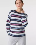 petite-striped-crew-neck-sweat-WwvpwQqu-0.webp