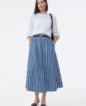 petite-striped-maxi-skirt-PmppaBtN-0.webp