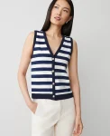 petite-striped-v-neck-vest-JUXtfdqc-0.webp
