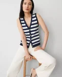 petite-striped-v-neck-vest-JUXtfdqc-0.webp