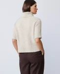 petite-turtleneck-elbow-sleeve-YPuCWvlV-0.webp