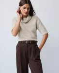 petite-turtleneck-elbow-sleeve-YPuCWvlV-0.webp