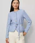 petite-tweed-belted-jacket-WWnuxSrO-0.webp