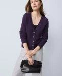 petite-v-neck-cardigan-nFPPFzzU-0.webp