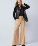 petite-wide-leg-jogger-pant-MSuRYKjb-0.webp
