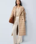 petite-windowpane-belted-coat-UsVfyiSv-0.webp