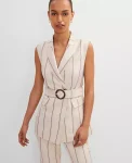 pinstripe-belted-vest-kuCqUJjO-0.webp