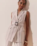 pinstripe-belted-vest-kuCqUJjO-0.webp