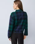 plaid-mock-neck-sweater-kUgFWaPg-0.webp