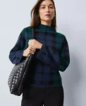 plaid-mock-neck-sweater-kUgFWaPg-0.webp