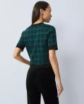 plaid-sweater-trim-top-aefUOPTA-0.webp