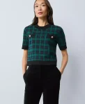 plaid-sweater-trim-top-aefUOPTA-0.webp