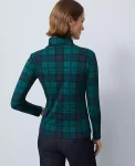 plaid-turtleneck-top-swLmteGp-0.webp