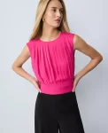 pleated-satin-tank-top-lVRqrmEH-0.webp