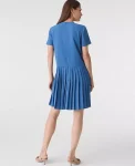 pleated-shift-dress-UoHoOTFc-0.webp