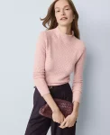 pointelle-mock-neck-sweater-MTnPCOwZ-0.webp