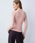 pointelle-mock-neck-sweater-MTnPCOwZ-0.webp