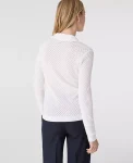 pointelle-polo-sweater-KNLsEtlE-0.webp
