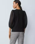 puff-sleeve-mixed-media-top-OGFnMYEa-0.webp