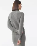 ribbed-button-sweater-HvhAOwmM-0.webp