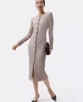 ribbed-button-sweater-dress-mtULqcDn-0.webp