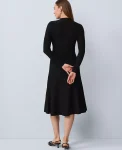 ribbed-mock-neck-sweater-dress-WDyLcPct-0.webp