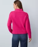 ribbed-mock-neck-sweater-nsulaNLb-0.webp