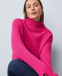 ribbed-mock-neck-sweater-nsulaNLb-0.webp