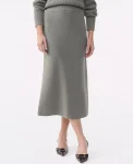 ribbed-sweater-skirt-OvuJERsp-0.webp