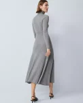 ribbed-turtleneck-sweater-dres-oMjKobRL-0.webp