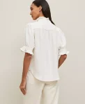 ruffle-collar-shirt-uUqeWxhL-0.webp