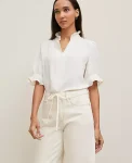 ruffle-collar-shirt-uUqeWxhL-0.webp