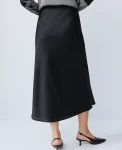 satin-bias-midi-slip-skirt-uUuyTSrN-0.webp